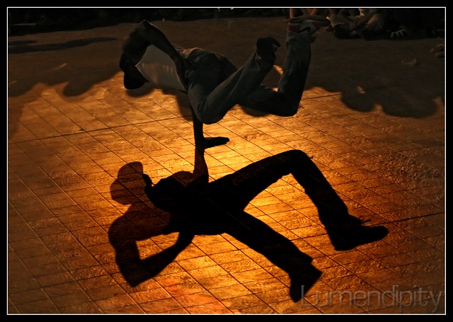 Street Dancing Shadow.jpg